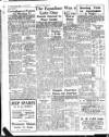 Market Harborough Advertiser and Midland Mail Friday 06 January 1950 Page 8