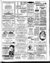 Market Harborough Advertiser and Midland Mail Friday 06 January 1950 Page 9