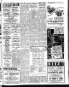 Market Harborough Advertiser and Midland Mail Friday 06 January 1950 Page 11