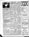 Market Harborough Advertiser and Midland Mail Friday 13 January 1950 Page 2