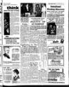 Market Harborough Advertiser and Midland Mail Friday 13 January 1950 Page 3
