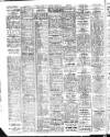 Market Harborough Advertiser and Midland Mail Friday 13 January 1950 Page 4
