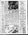 Market Harborough Advertiser and Midland Mail Friday 13 January 1950 Page 5