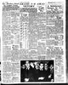 Market Harborough Advertiser and Midland Mail Friday 13 January 1950 Page 7