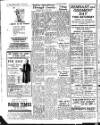 Market Harborough Advertiser and Midland Mail Friday 13 January 1950 Page 12