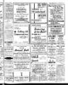 Market Harborough Advertiser and Midland Mail Friday 13 January 1950 Page 13