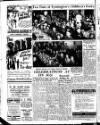 Market Harborough Advertiser and Midland Mail Friday 13 January 1950 Page 16