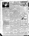 Market Harborough Advertiser and Midland Mail Friday 20 January 1950 Page 2