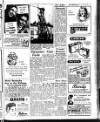 Market Harborough Advertiser and Midland Mail Friday 20 January 1950 Page 3