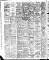 Market Harborough Advertiser and Midland Mail Friday 20 January 1950 Page 4