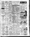 Market Harborough Advertiser and Midland Mail Friday 20 January 1950 Page 5