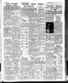 Market Harborough Advertiser and Midland Mail Friday 20 January 1950 Page 7