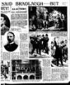 Market Harborough Advertiser and Midland Mail Friday 20 January 1950 Page 9