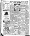 Market Harborough Advertiser and Midland Mail Friday 20 January 1950 Page 10