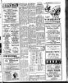 Market Harborough Advertiser and Midland Mail Friday 20 January 1950 Page 15