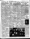 Market Harborough Advertiser and Midland Mail Friday 27 January 1950 Page 7