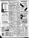 Market Harborough Advertiser and Midland Mail Friday 27 January 1950 Page 10
