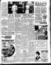 Market Harborough Advertiser and Midland Mail Friday 27 January 1950 Page 11