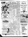 Market Harborough Advertiser and Midland Mail Friday 27 January 1950 Page 12