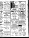 Market Harborough Advertiser and Midland Mail Friday 27 January 1950 Page 13