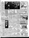 Market Harborough Advertiser and Midland Mail Friday 27 January 1950 Page 18