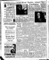 Market Harborough Advertiser and Midland Mail Friday 03 February 1950 Page 4