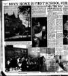 Market Harborough Advertiser and Midland Mail Friday 03 February 1950 Page 8