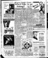Market Harborough Advertiser and Midland Mail Friday 03 February 1950 Page 10
