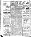 Market Harborough Advertiser and Midland Mail Friday 03 February 1950 Page 12