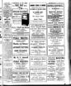 Market Harborough Advertiser and Midland Mail Friday 03 February 1950 Page 13