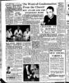 Market Harborough Advertiser and Midland Mail Friday 03 February 1950 Page 16