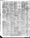 Market Harborough Advertiser and Midland Mail Friday 10 February 1950 Page 4