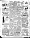 Market Harborough Advertiser and Midland Mail Friday 10 February 1950 Page 12