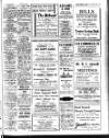 Market Harborough Advertiser and Midland Mail Friday 10 February 1950 Page 13
