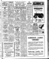 Market Harborough Advertiser and Midland Mail Friday 17 February 1950 Page 5