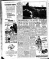 Market Harborough Advertiser and Midland Mail Friday 17 February 1950 Page 6