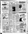 Market Harborough Advertiser and Midland Mail Friday 17 February 1950 Page 10