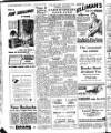 Market Harborough Advertiser and Midland Mail Friday 17 February 1950 Page 12