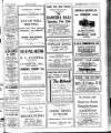 Market Harborough Advertiser and Midland Mail Friday 17 February 1950 Page 13