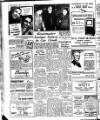 Market Harborough Advertiser and Midland Mail Friday 17 February 1950 Page 14