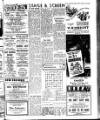 Market Harborough Advertiser and Midland Mail Friday 17 February 1950 Page 15