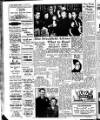 Market Harborough Advertiser and Midland Mail Friday 17 February 1950 Page 16