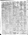 Market Harborough Advertiser and Midland Mail Friday 24 February 1950 Page 4