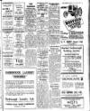 Market Harborough Advertiser and Midland Mail Friday 24 February 1950 Page 5