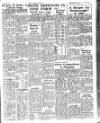 Market Harborough Advertiser and Midland Mail Friday 24 February 1950 Page 7