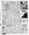 Market Harborough Advertiser and Midland Mail Friday 24 February 1950 Page 11