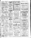 Market Harborough Advertiser and Midland Mail Friday 24 February 1950 Page 13