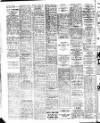 Market Harborough Advertiser and Midland Mail Friday 03 March 1950 Page 2