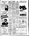 Market Harborough Advertiser and Midland Mail Friday 03 March 1950 Page 3