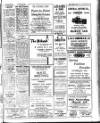 Market Harborough Advertiser and Midland Mail Friday 03 March 1950 Page 11